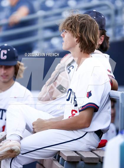 Thumbnail 2 in Willow Canyon @ Centennial (Peoria Sports Complex Stadium) photogallery.