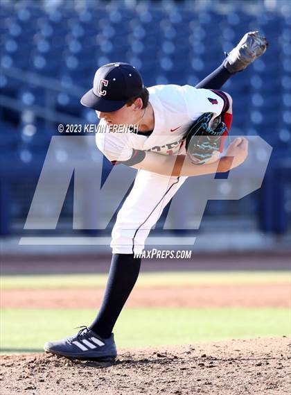 Thumbnail 3 in Willow Canyon @ Centennial (Peoria Sports Complex Stadium) photogallery.