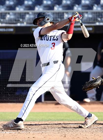 Thumbnail 3 in Willow Canyon @ Centennial (Peoria Sports Complex Stadium) photogallery.