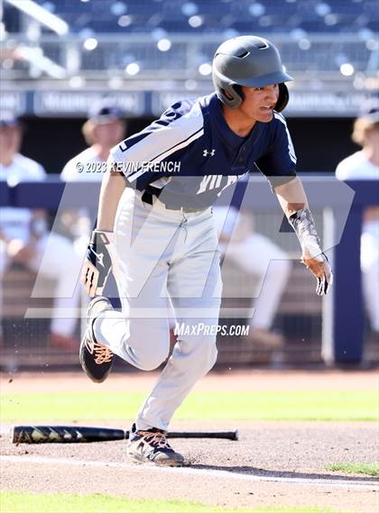Thumbnail 3 in Willow Canyon @ Centennial (Peoria Sports Complex Stadium) photogallery.