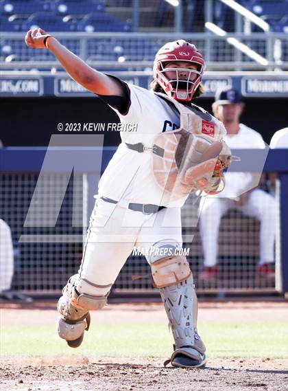 Thumbnail 2 in Willow Canyon @ Centennial (Peoria Sports Complex Stadium) photogallery.