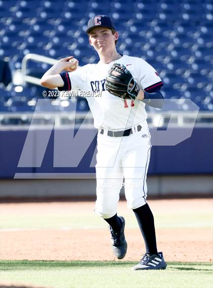Thumbnail 1 in Willow Canyon @ Centennial (Peoria Sports Complex Stadium) photogallery.