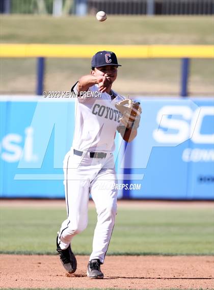 Thumbnail 2 in Willow Canyon @ Centennial (Peoria Sports Complex Stadium) photogallery.