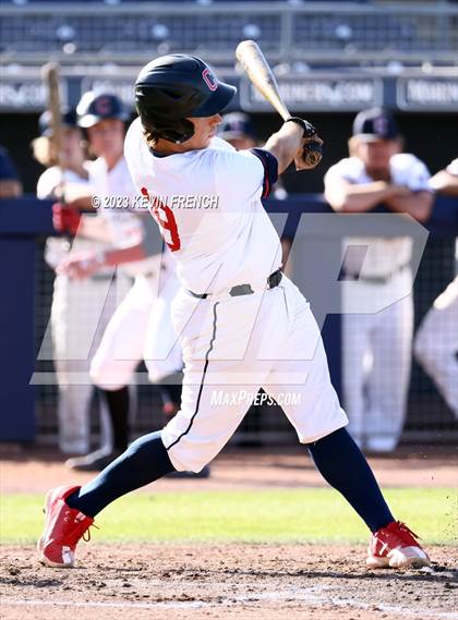 Thumbnail 2 in Willow Canyon @ Centennial (Peoria Sports Complex Stadium) photogallery.