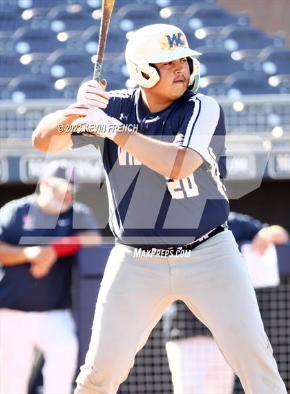 Thumbnail 1 in Willow Canyon @ Centennial (Peoria Sports Complex Stadium) photogallery.
