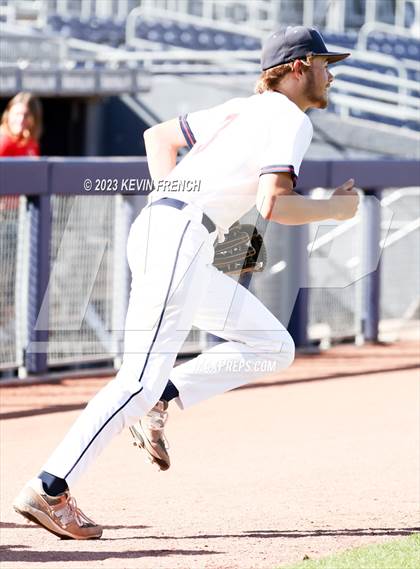 Thumbnail 3 in Willow Canyon @ Centennial (Peoria Sports Complex Stadium) photogallery.