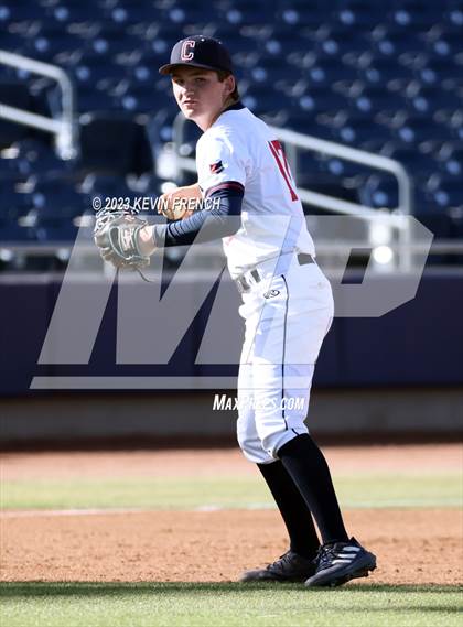 Thumbnail 2 in Willow Canyon @ Centennial (Peoria Sports Complex Stadium) photogallery.