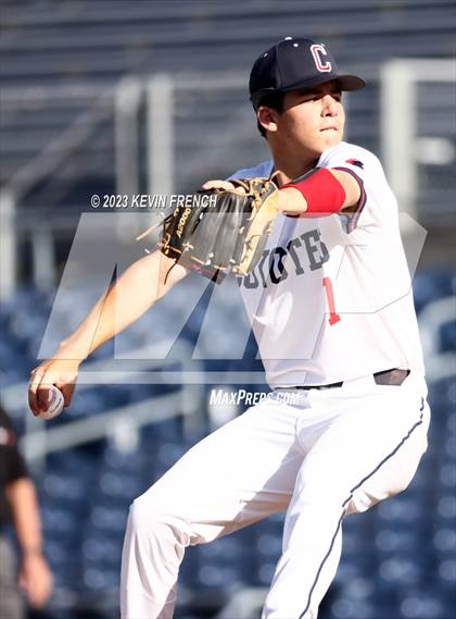 Thumbnail 2 in Willow Canyon @ Centennial (Peoria Sports Complex Stadium) photogallery.
