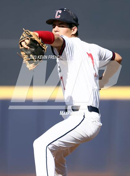 Thumbnail 3 in Willow Canyon @ Centennial (Peoria Sports Complex Stadium) photogallery.