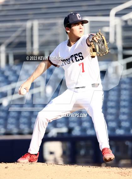Thumbnail 3 in Willow Canyon @ Centennial (Peoria Sports Complex Stadium) photogallery.
