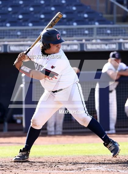 Thumbnail 2 in Willow Canyon @ Centennial (Peoria Sports Complex Stadium) photogallery.