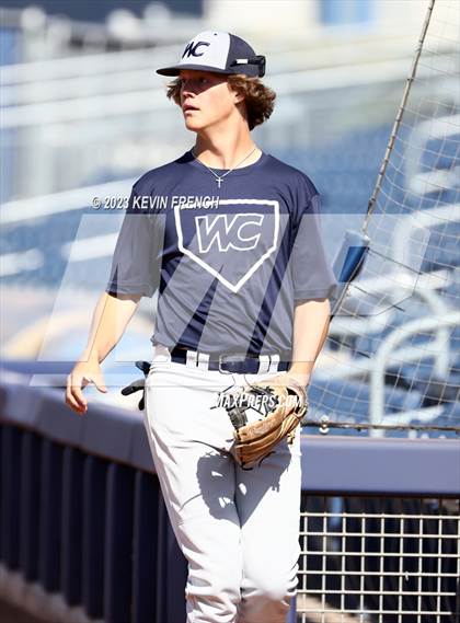 Thumbnail 1 in Willow Canyon @ Centennial (Peoria Sports Complex Stadium) photogallery.
