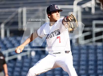 Thumbnail 3 in Willow Canyon @ Centennial (Peoria Sports Complex Stadium) photogallery.