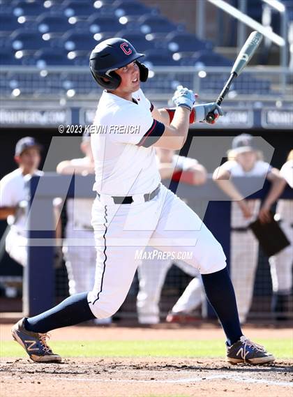 Thumbnail 1 in Willow Canyon @ Centennial (Peoria Sports Complex Stadium) photogallery.
