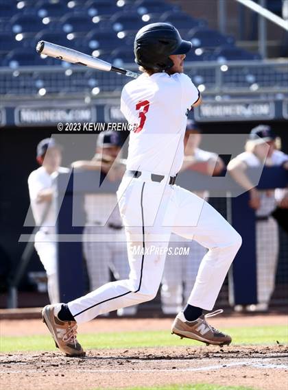 Thumbnail 3 in Willow Canyon @ Centennial (Peoria Sports Complex Stadium) photogallery.