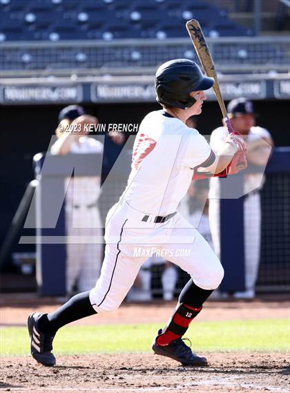 Thumbnail 3 in Willow Canyon @ Centennial (Peoria Sports Complex Stadium) photogallery.