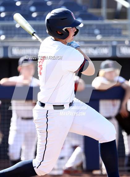 Thumbnail 3 in Willow Canyon @ Centennial (Peoria Sports Complex Stadium) photogallery.