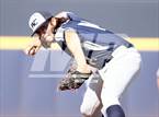 Photo from the gallery "Willow Canyon @ Centennial (Peoria Sports Complex Stadium)"