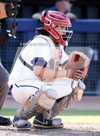 Thumbnail 1 in Willow Canyon @ Centennial (Peoria Sports Complex Stadium) photogallery.