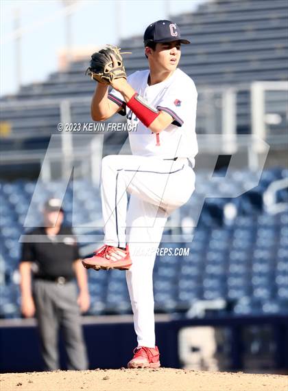 Thumbnail 1 in Willow Canyon @ Centennial (Peoria Sports Complex Stadium) photogallery.