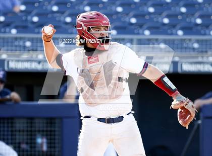 Thumbnail 3 in Willow Canyon @ Centennial (Peoria Sports Complex Stadium) photogallery.