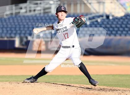 Thumbnail 1 in Willow Canyon @ Centennial (Peoria Sports Complex Stadium) photogallery.