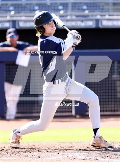 Thumbnail 3 in Willow Canyon @ Centennial (Peoria Sports Complex Stadium) photogallery.