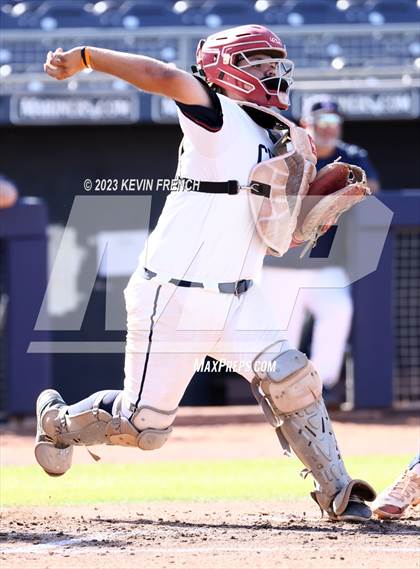 Thumbnail 1 in Willow Canyon @ Centennial (Peoria Sports Complex Stadium) photogallery.
