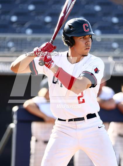 Thumbnail 2 in Willow Canyon @ Centennial (Peoria Sports Complex Stadium) photogallery.