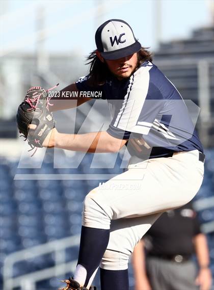 Thumbnail 3 in Willow Canyon @ Centennial (Peoria Sports Complex Stadium) photogallery.