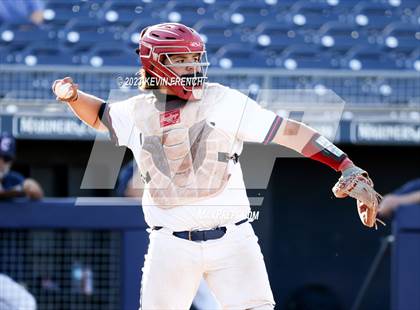 Thumbnail 2 in Willow Canyon @ Centennial (Peoria Sports Complex Stadium) photogallery.