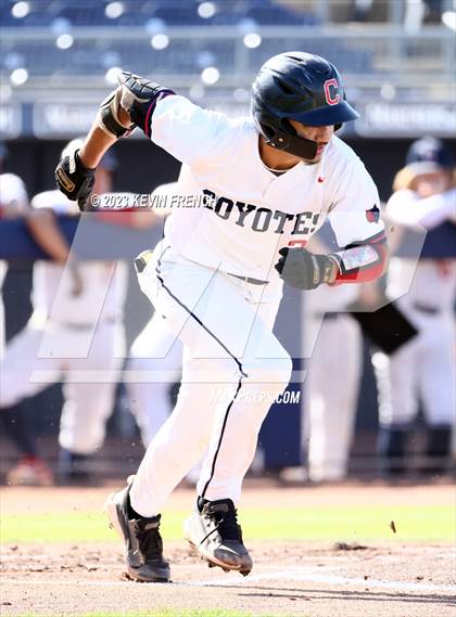 Thumbnail 1 in Willow Canyon @ Centennial (Peoria Sports Complex Stadium) photogallery.