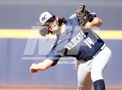 Thumbnail 2 in Willow Canyon @ Centennial (Peoria Sports Complex Stadium) photogallery.