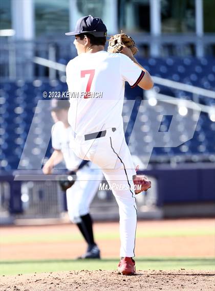 Thumbnail 2 in Willow Canyon @ Centennial (Peoria Sports Complex Stadium) photogallery.