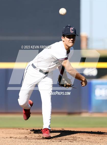 Thumbnail 3 in Willow Canyon @ Centennial (Peoria Sports Complex Stadium) photogallery.