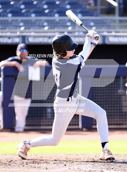 Thumbnail 1 in Willow Canyon @ Centennial (Peoria Sports Complex Stadium) photogallery.