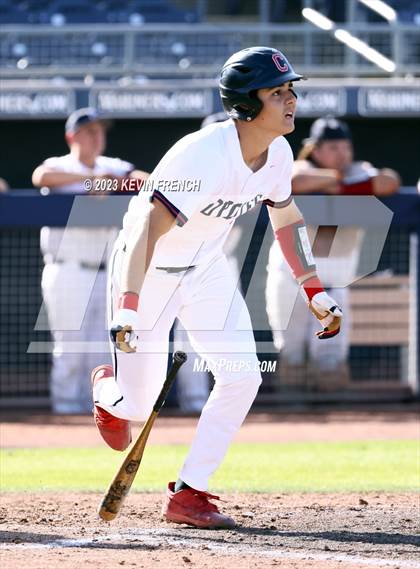 Thumbnail 1 in Willow Canyon @ Centennial (Peoria Sports Complex Stadium) photogallery.