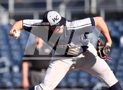 Thumbnail 3 in Willow Canyon @ Centennial (Peoria Sports Complex Stadium) photogallery.
