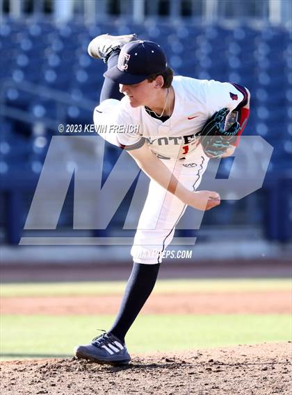 Thumbnail 2 in Willow Canyon @ Centennial (Peoria Sports Complex Stadium) photogallery.