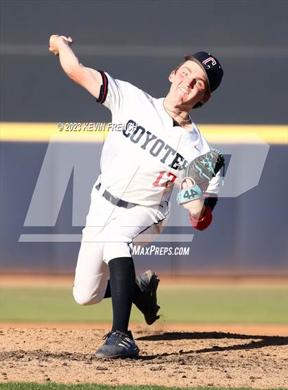 Thumbnail 1 in Willow Canyon @ Centennial (Peoria Sports Complex Stadium) photogallery.