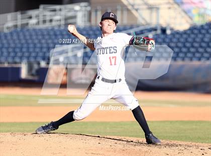 Thumbnail 2 in Willow Canyon @ Centennial (Peoria Sports Complex Stadium) photogallery.