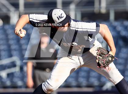 Thumbnail 2 in Willow Canyon @ Centennial (Peoria Sports Complex Stadium) photogallery.