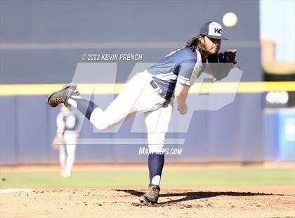 Thumbnail 2 in Willow Canyon @ Centennial (Peoria Sports Complex Stadium) photogallery.