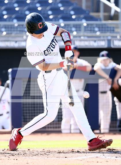 Thumbnail 3 in Willow Canyon @ Centennial (Peoria Sports Complex Stadium) photogallery.