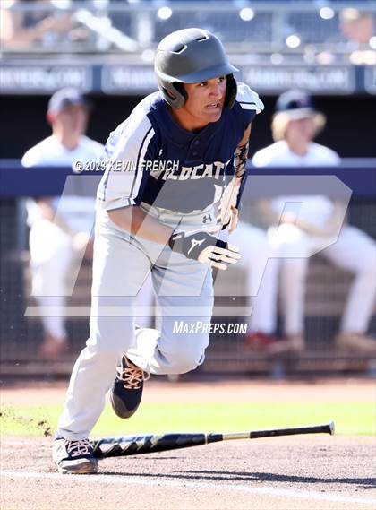 Thumbnail 2 in Willow Canyon @ Centennial (Peoria Sports Complex Stadium) photogallery.
