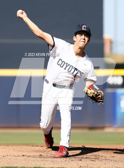 Thumbnail 2 in Willow Canyon @ Centennial (Peoria Sports Complex Stadium) photogallery.