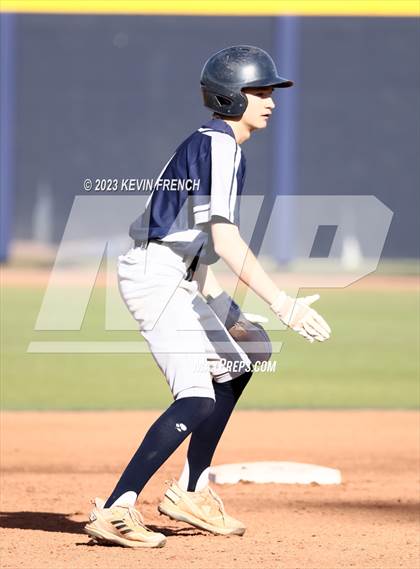 Thumbnail 2 in Willow Canyon @ Centennial (Peoria Sports Complex Stadium) photogallery.