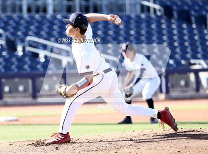 Thumbnail 3 in Willow Canyon @ Centennial (Peoria Sports Complex Stadium) photogallery.