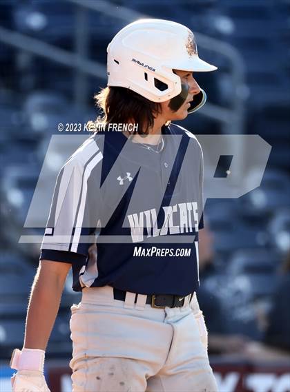 Thumbnail 3 in Willow Canyon @ Centennial (Peoria Sports Complex Stadium) photogallery.