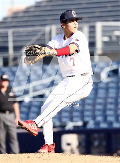 Thumbnail 3 in Willow Canyon @ Centennial (Peoria Sports Complex Stadium) photogallery.